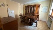 Acheter Maison Castiglione-del-lago r�gion PERUGIA