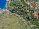 Vente Maison Capoliveri 57031
