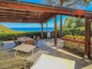 Acheter Maison 86 m2 Capoliveri