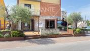 Annonce Location Local commercial Castiglione-del-lago