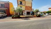 Louer Local commercial 95 m2 Castiglione-del-lago