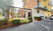 Louer Local commercial Castiglione-del-lago r�gion PERUGIA