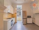 Louer Appartement 135 m2 Milano