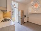 Louer Appartement Milano r�gion MILANO