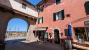Annonce Location 3 pi�ces Appartement Castiglione-del-lago