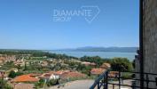 Louer Appartement 100 m2 Castiglione-del-lago