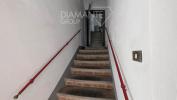 Louer Appartement Castiglione-del-lago r�gion PERUGIA