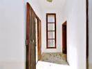 Vente Appartement Porto-torres 07046