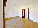 Annonce Vente Appartement Porto-torres