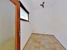Acheter Appartement 116 m2 Porto-torres