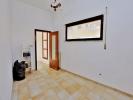 Acheter Appartement Porto-torres r�gion SASSARI