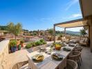 Annonce Vente 5 pi�ces Appartement Castiglion-fiorentino