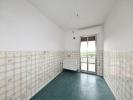 Acheter Appartement Castiglion-fiorentino r�gion AREZZO