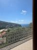 Annonce Vente Appartement Vico-equense