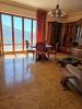 Acheter Appartement Vico-equense r�gion NAPOLI