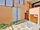 Annonce Vente Maison Stintino