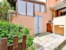 Acheter Maison 46 m2 Stintino