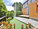 Acheter Maison Stintino r�gion SASSARI