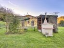 Vente Maison Faella 52026