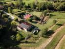 Annonce Vente Maison Faella