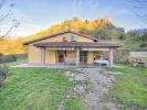 Acheter Maison 120 m2 Faella