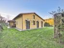 Acheter Maison Faella r�gion AREZZO