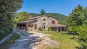 Annonce Vente Maison Magione