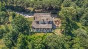 Acheter Maison Magione r�gion PERUGIA
