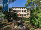 Annonce Vente 8 pi�ces Maison San-miniato