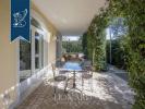 Acheter Maison 500 m2 Calvenzano