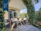 Acheter Maison Calvenzano r�gion BERGAMO