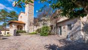 Acheter Maison Castellina-in-chianti r�gion SIENA