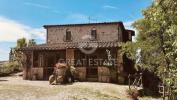 Vente Maison Volterra 56048