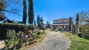 Annonce Vente Maison Volterra