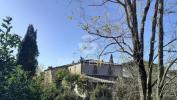 Acheter Maison Volterra