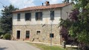 Annonce Vente 6 pi�ces Maison Piegaro