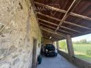 Acheter Maison Piegaro r�gion PERUGIA