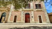 Vente Maison Casarano 73042