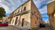 Acheter Maison 700 m2 Casarano