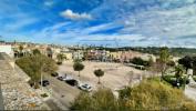 Acheter Maison Casarano r�gion LECCE