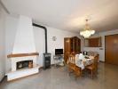 Vente Maison Lucignano 52046