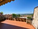 Annonce Vente 4 pi�ces Maison Lucignano