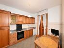 Acheter Maison 130 m2 Lucignano
