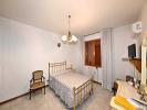 Acheter Maison Lucignano r�gion AREZZO
