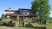 Annonce Vente Maison Casole-d'elsa