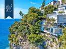 Annonce Vente 3 pi�ces Appartement Sori