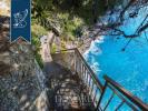 Acheter Appartement Sori r�gion GENOVA