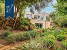 Vente Maison Marsala 91025