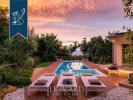 Annonce Vente 5 pi�ces Maison Marsala