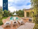Acheter Maison 300 m2 Marsala